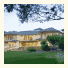 Satori Springs Country Estate