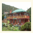 Cape Bridgewater Seaview Lodge