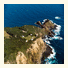 Cape Schanck Lightstation: fotografie
