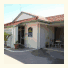 Best Western Hospitality Inn Carnarvon