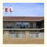 Casino Motor Inn
