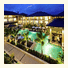 Grand Mercure Casuarina Beach