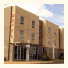 Wine Country Motor Inn: fotografie