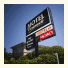 Cessnock Motel