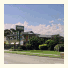 Hunter Valley Motel: fotografie