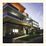 Charlestown Executive Apartments: fotografie