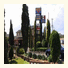Newcastle Heights Motel: fotografie