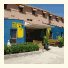 Sleep Express Motel