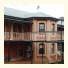 Clare Country Club: fotografie