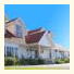 Clare Valley Motel: fotografie