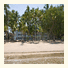 Agincourt Beachfront Apartments