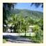 Clifton Palms Holiday Apartments