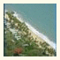 Ellis Beach Oceanfront Bungalows: fotografie