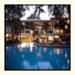 Grand Mercure Rockford Esplanade Palm Cove: fotografie
