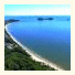 Kewarra Beach Resort & Spa