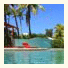 Mango Lagoon Resort & Wellness Spa: fotografie