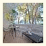 Marlin Waters Beachfront Apartments: fotografie