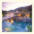 Novotel Palm Cove Resort: fotografie