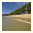 On Palm Cove Beachfront Apartments: fotografie