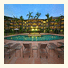 Paradise Palms Resort & Country Club