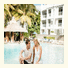 Peppers Beach Club & Spa: fotografie