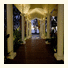 Reef House Resort & Spa Palm Cove: fotografie