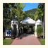 The Villas Palm Cove: fotografie