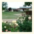 Tokemata Retreat