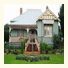 Codrington Settlement & Gardens
