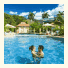 Aqualuna Beach Resort