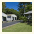 Banana Coast Caravan Park