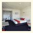 Best Western Zebra Motel