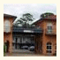 Chelsea Motor Inn