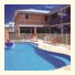 Coffs Harbour YHA