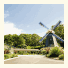 Comfort Inn Big Windmill