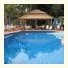 Country Comfort International Coffs Harbour