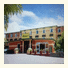 Hotel Formule 1 - Coffs Harbour