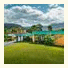 Premier Motor Inn