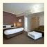 Quality Inn City Centre