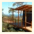Freycinet Eco Retreat
