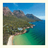 Freycinet Lodge