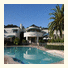 Joondalup Resort