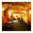 Comfort Inn Coober Pedy Experience