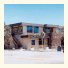 Opal Inn Hotel, Motel, Caravan Park