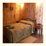 Radeka Downunder Underground Motel