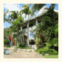 Sovereign Resort Hotel