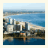Outrigger Twin Towns Resort