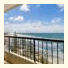Clubb Coolum Beach Resort