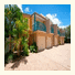 Coolum Beach Getaway Resort: fotografie