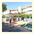 Coolum Seaside Apartments